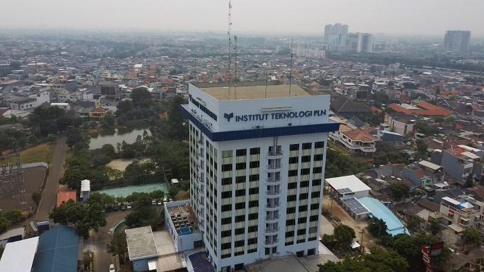 Gedung-IT-PLN.jpg