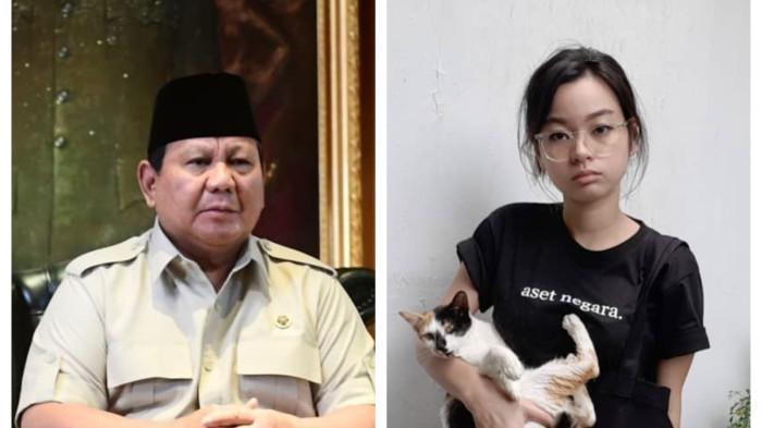 Gustika-Jusuf-Hatta-menuliskan-kritik-tajam-kepada-Presiden-Prabowo.jpg
