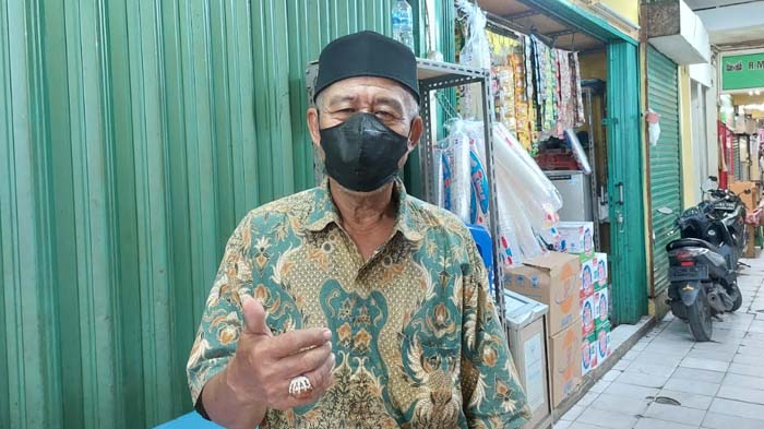 Hairudin-PKL-Jatinegara.jpg