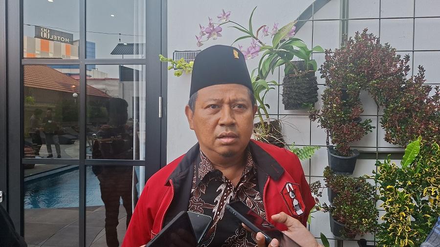Heru-Purnomo-jabat-Ketua-DPC-PA-GMNI-Kota-Bekasi.jpg