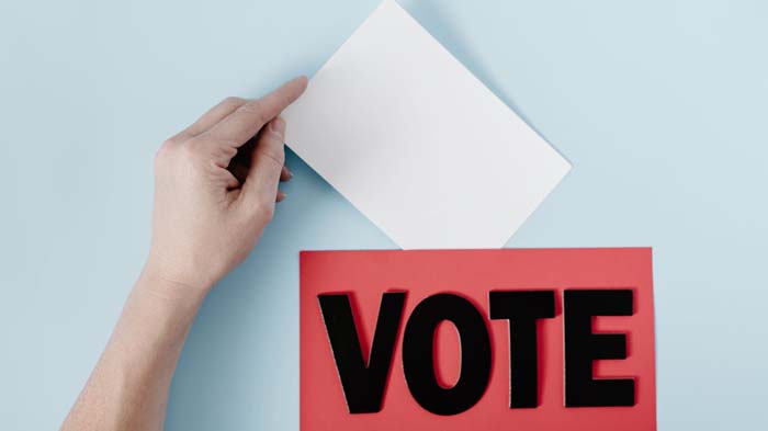 KPUD Kabupaten Bekasi Bakal Seleksi Usia Petugas Pemilu Antisipasi Meninggal karena Kelelahan