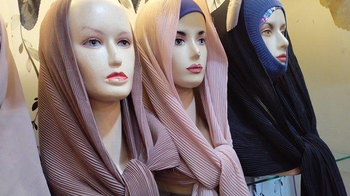 Ilustrasi-berjilbab.jpg