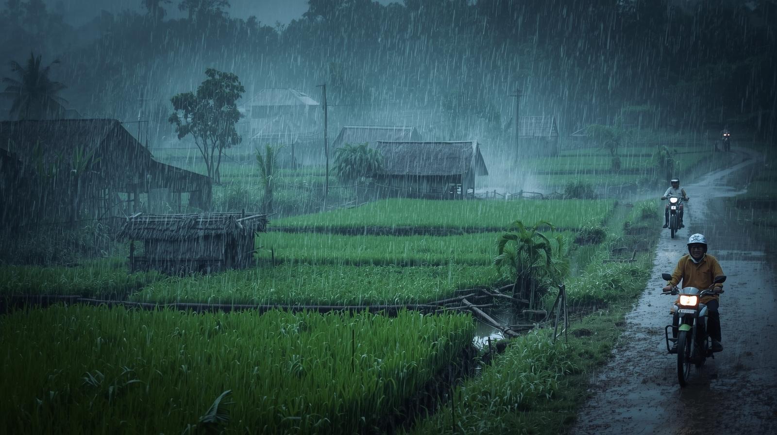 Ilustrasi-hujan-lebat-menyelimuti-kawasan-Karawang-Barat-pada-Sabtu-2092025-pag.jpg