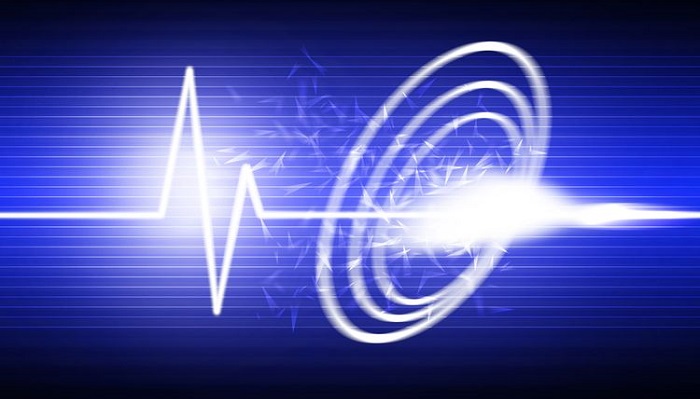 Suara Dengungan Misterius Bikin Warga Desa Ini Tersiksa Hingga Kesehatan Terganggu Selama Satu Tahun