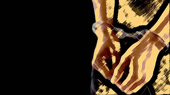 Kepalanya Dikepruk Pakai Sendok Sup, Bocah Berusia Enam Tahun Ini Tewas di Tangan Ibu Kandungnya