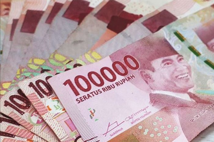 Ilustrasi-uang-rupiah.jpg