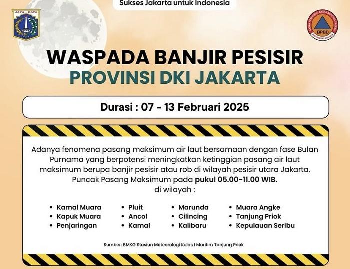 Imbauan-BPBD-DKI-Jakarta.jpg