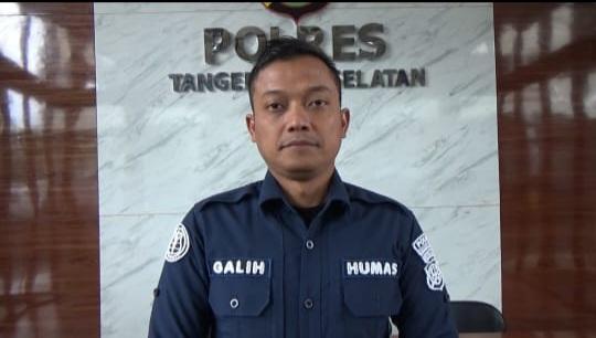 7 Pelaku Pelemparan Bus Klub Persis Solo Diringkus Polisi, Dijerat Pasal 170