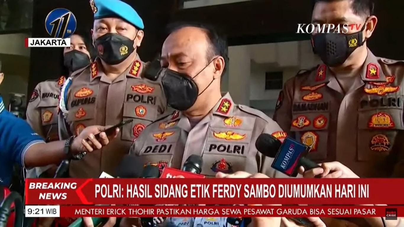Irjen-Dedi-Prasetyo-25Ags.jpg