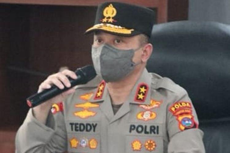 Irjen-Pol-Teddy-Minahasa.jpg