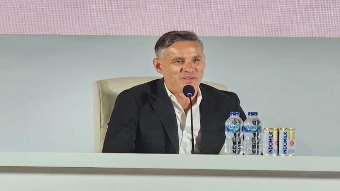 John-Herdman3.jpg
