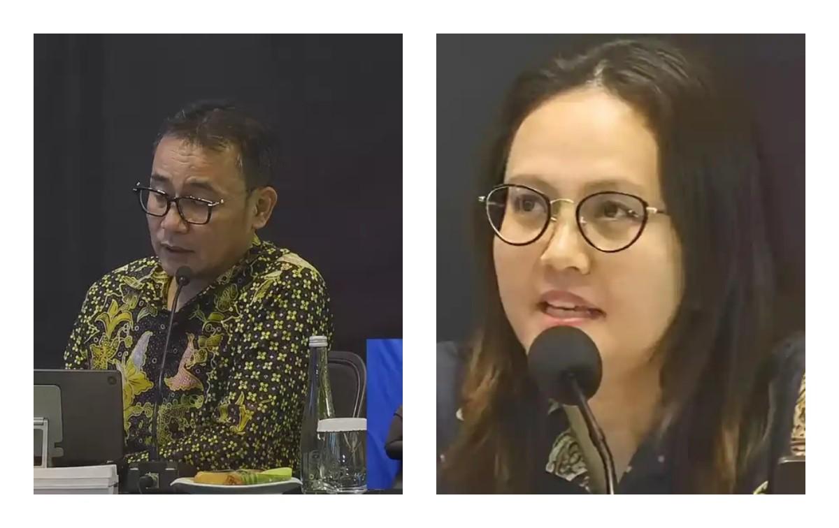 Juri-cerdas-cermat.jpg