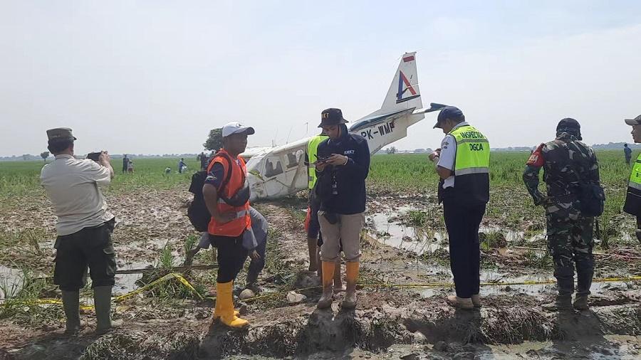 KNKT-selidiki-penyebab-pesawat-jatuh-di-Karawang.jpg