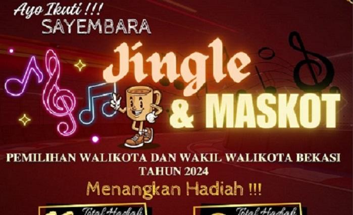 KPU-gelar-sayembara-lomba-maskot-dan-jingle-Pilkada-2024-Kota-Bekasi.jpg