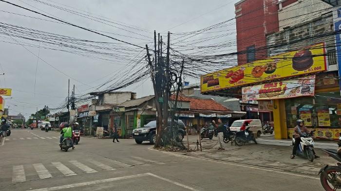Kabel-semrawut.jpg