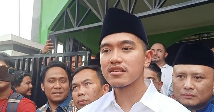 Kaesang-Pangarep-soal-Anies.jpg