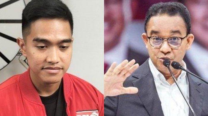 Ramai Wacana Duet Anies Baswedan dan Kaesang di Pilkada Jakarta, Pengamat: Kemungkinannya Kecil