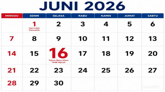 Kalender-Juni2.jpg