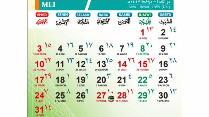 Kalender-Mei-2026-3.jpg