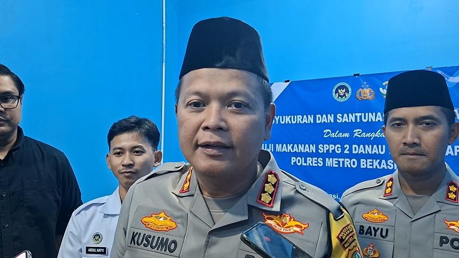 Kapolres-Metro-Bekasi-Kota-Kombes-Kusumo-Wahyu-Bintoro.jpg