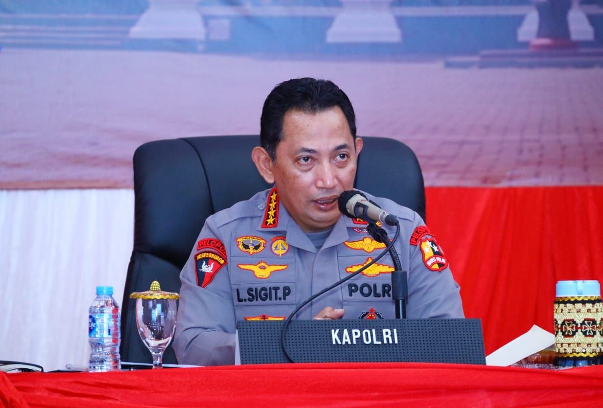 Kapolri-Jenderal-Listyo-Sigit-Prabowo-soal-perjanjian-ekstradisi.jpg