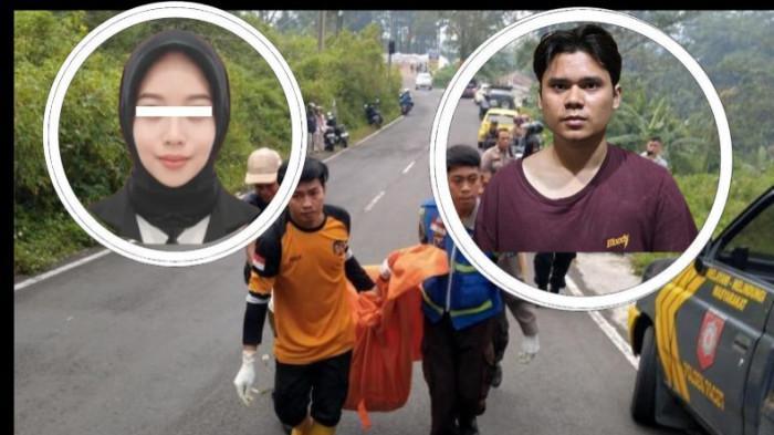 Kasus-mutilasi-di-Mojokerto.jpg