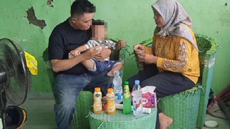 Keluarga-Neni-Nuraeni-ibu-menyusui-di-Karawang.jpg