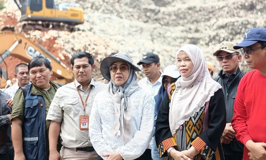 Kementerian-LH-verifikasi-pengelolaan-sampah-jadi-energi-listrik.jpg