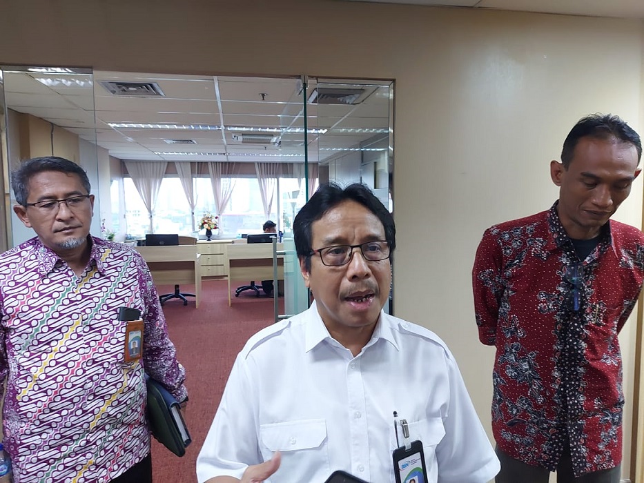 Imbas Maraknya Penipuan Tiket Konser Coldplay, BSN Bakal Sertifikasi Promotor Musik