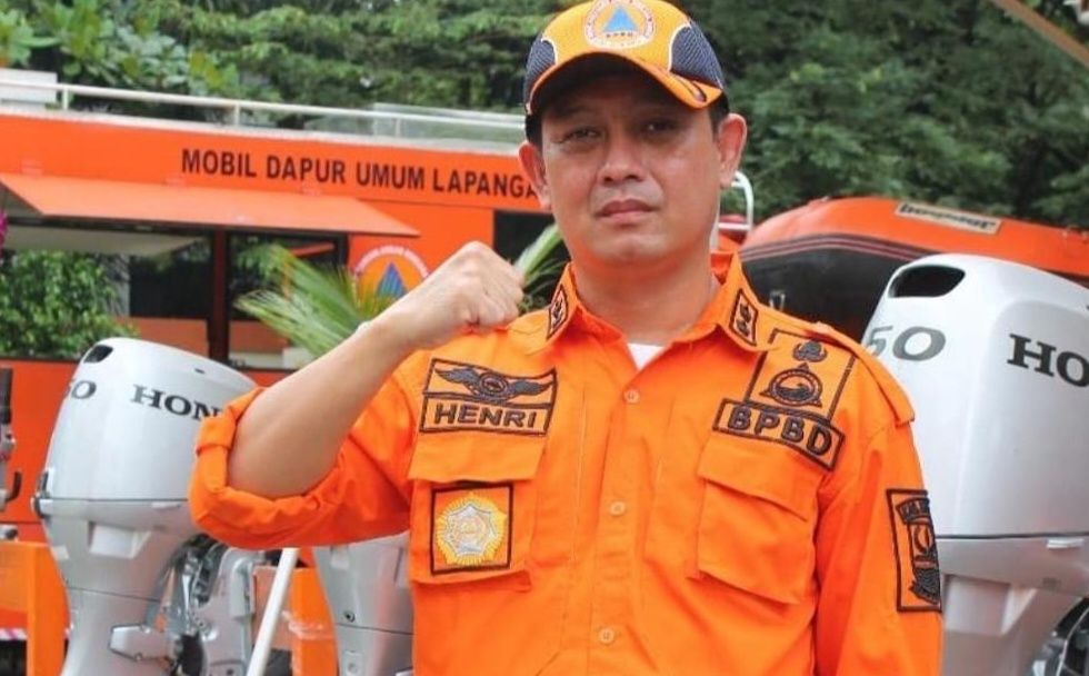 Pemkab Bekasi Ajukan Syarat ke Bhayangkara FC Sebelum Bermarkas di Stadion Wibawa Mukti Cikarang