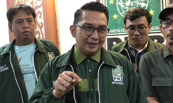 Ketua-DPC-PKB-Kota-Bekasi-soal-bacalon-wali-kota-Bekasi.jpg