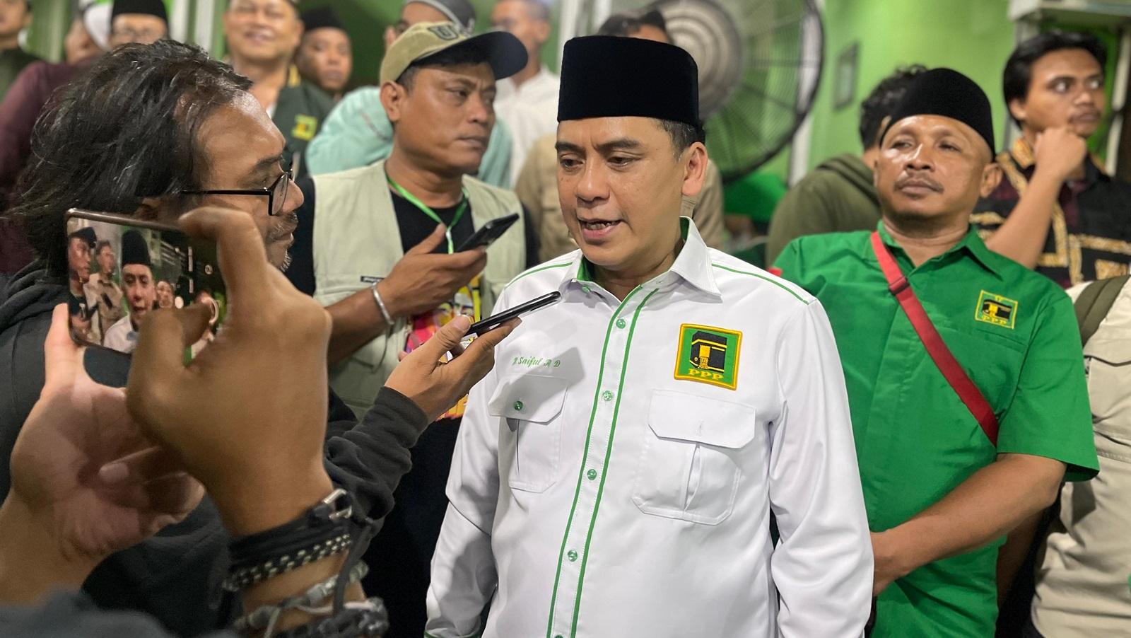 Ketua-DPW-PPP-DKI-Jakarta-Saiful-Rachmat-Dasuki.jpg