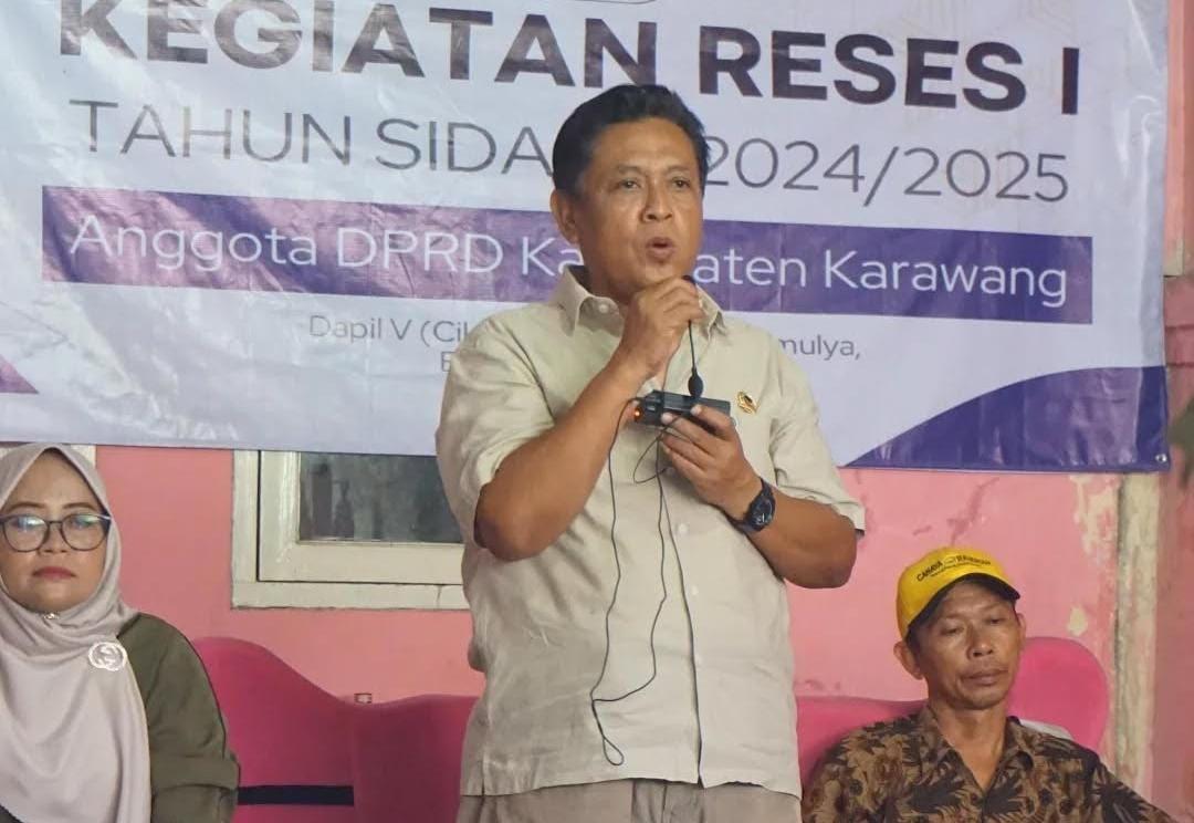 Ketua-Komisi-IV-DPRD-Kabupaten-Karawang-Asep-Junaedi.jpg