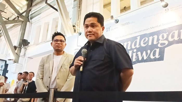 Ketua-Umum-PSSI-Erick-Thohir-akhirnya-buka-suara.jpg