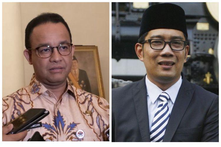 Kolase-foto-Anies-Baswedan-dan-Ridwan-Kamil.jpg