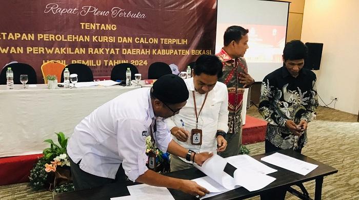 Komisi-Pemilihan-Umum-KPU-Kabupaten-Bekasi.jpg