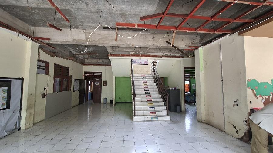 Kondisi-gedung-USB-SMPN-62-Kota-Bekasi.jpg