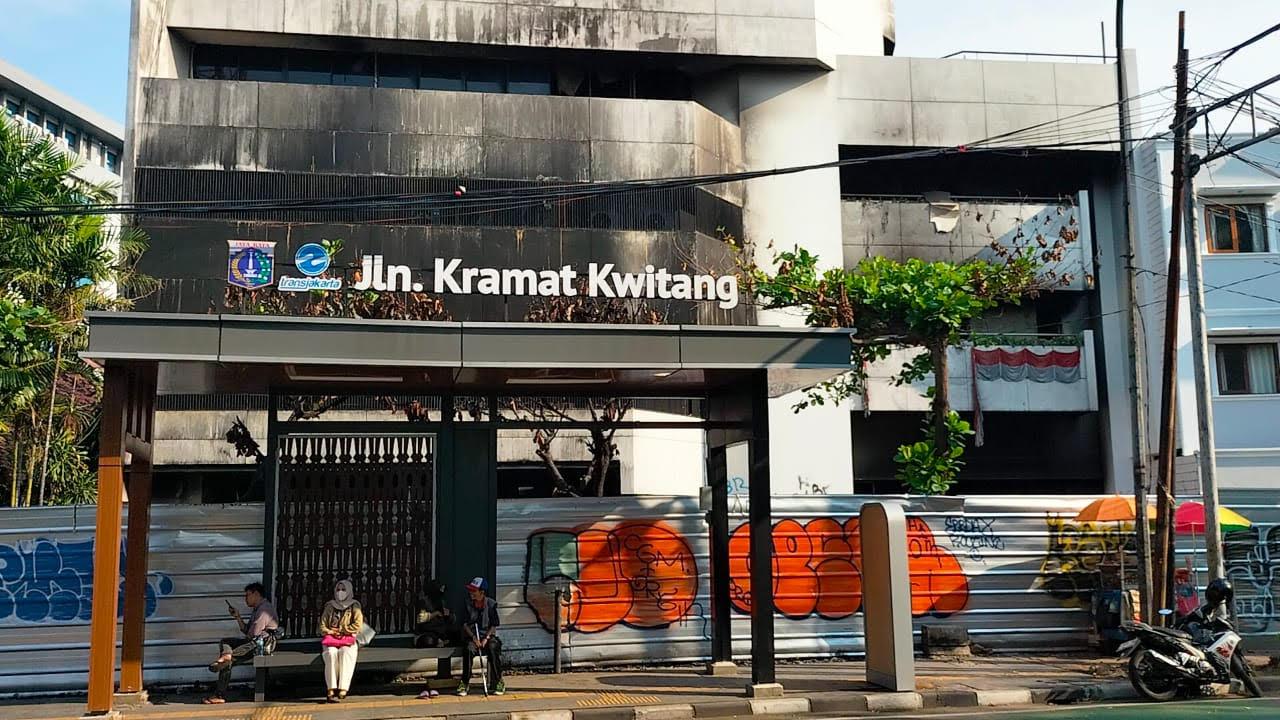 Kondisi-terkini-Gedung-Astra-Credit-Companies-ACC-di-Jalan-Kramat-Kwitang-Jakarta-Pusat.jpg