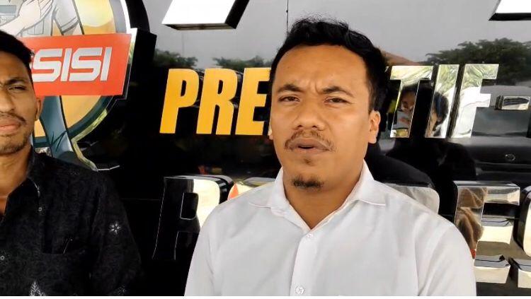 Kuasa-Hukum-RDA-Abdurrahman-memberikan-keterangan-di-Polres-Metro-Bekasi-Kota.jpg