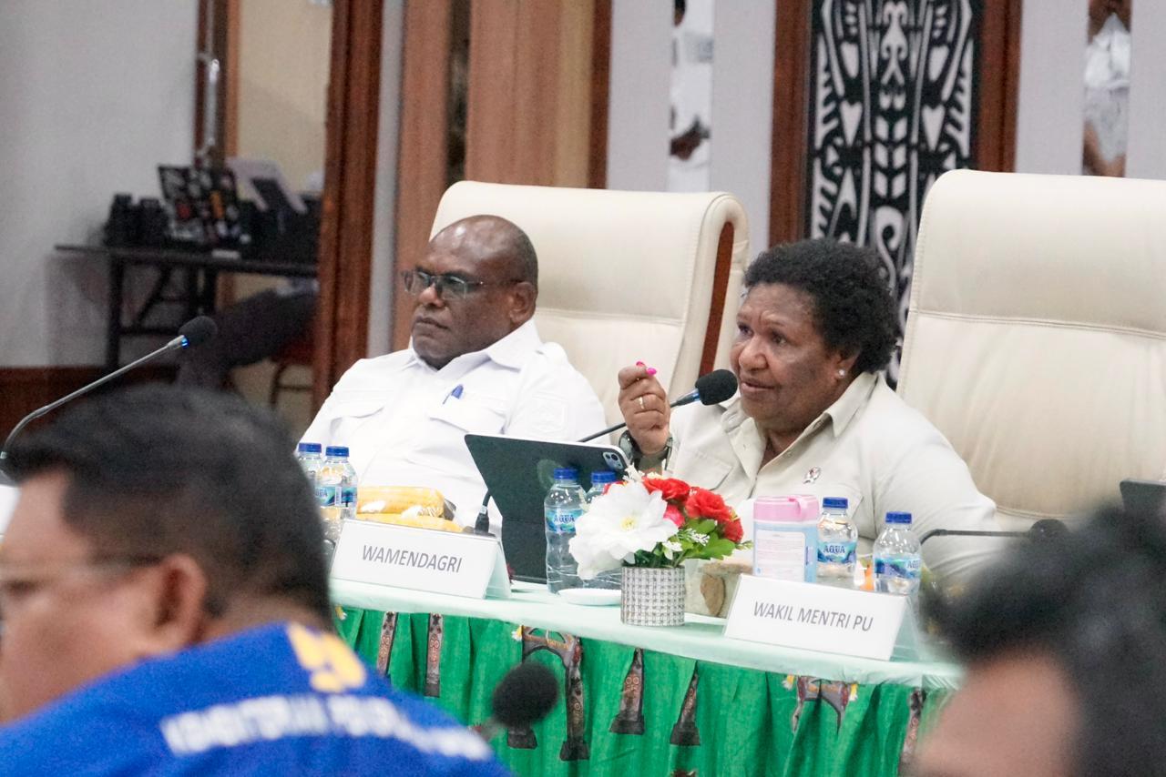Kunjungan-kerja-peninjauan-Kawasan-Pembangunan-Pusat-Pemerintahan-Provinsi-Papua-Tengah.jpg
