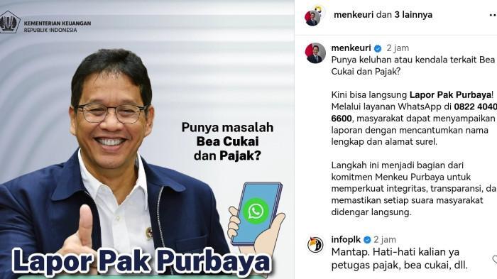 Layanan-pengaduan-Lapor-Pak-Purbaya.jpg