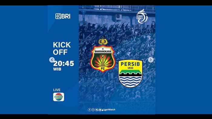 Liga-1-Bhayangkara-FC-vs-Persib-24-Juli-2022.jpg