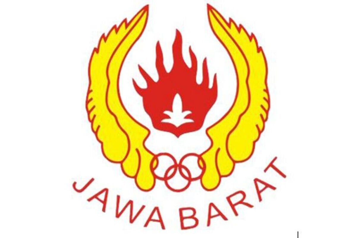 Logo-KONI-Jawa-Barat.jpg