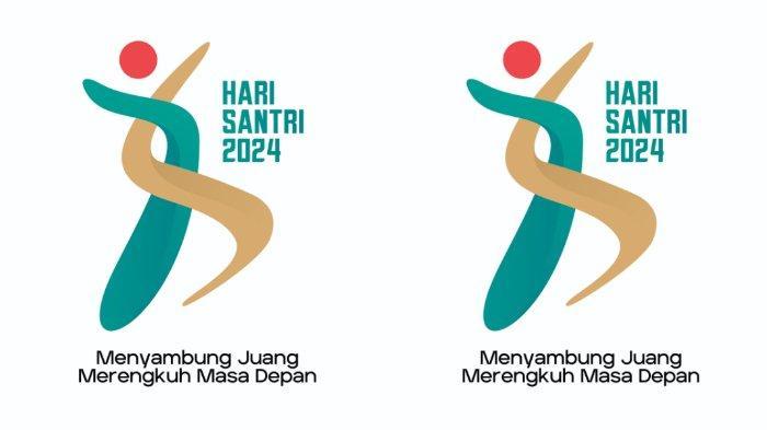 Logo-hari-Santri-2024.jpg