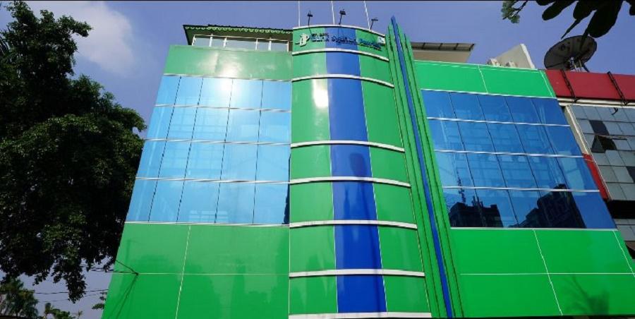 Pemkot Bekasi Buka Lowongan Kerja: Dicari Direktur dan Komisaris Independen, Maksimal Usia 55 Tahun