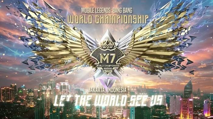 M7-Mobile-Legends-World-Championship.jpg