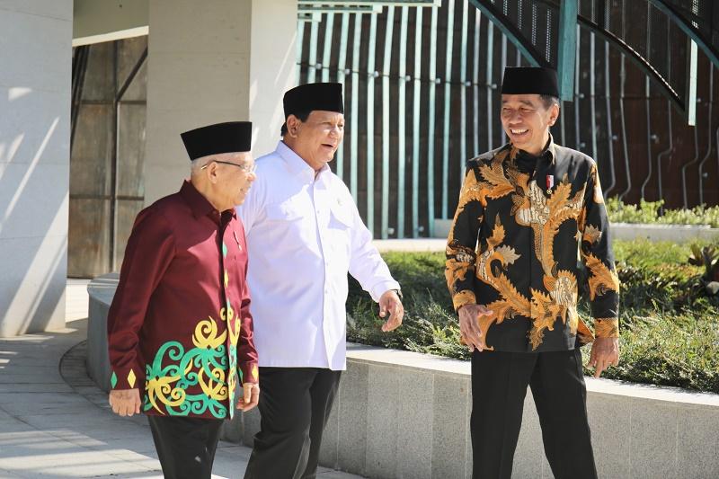 Maruf-Amin-Prabowo-dan-Jokowi.jpg