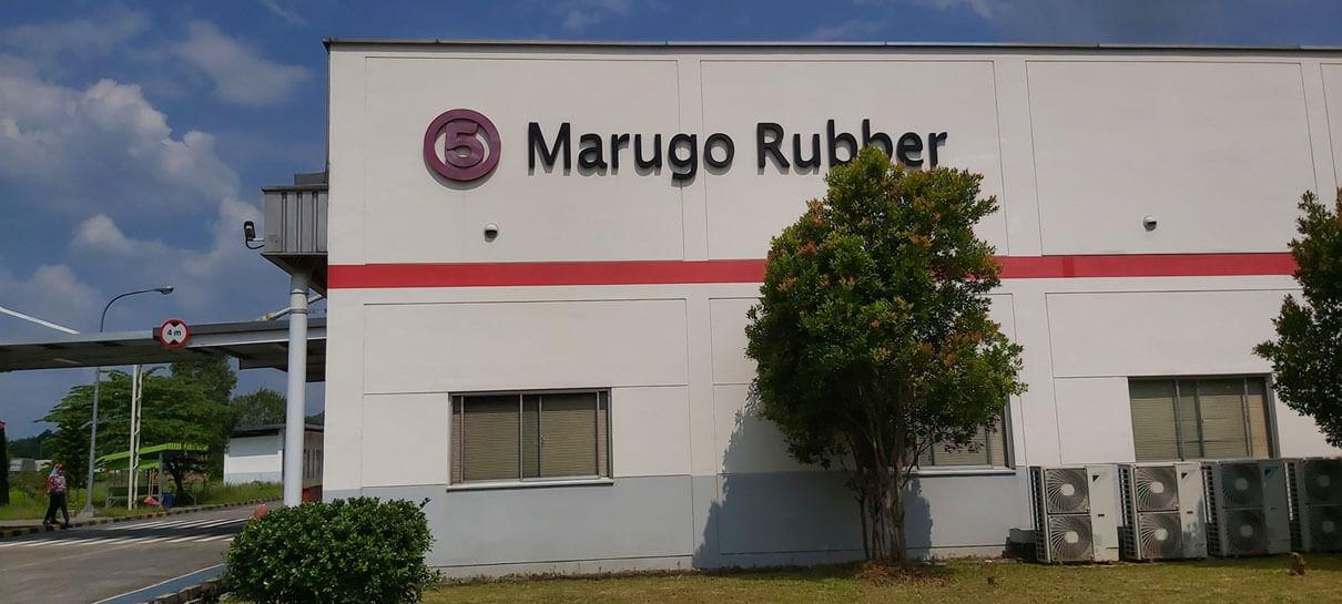 Marugo-Rubber-Indonesia-21nov.jpg
