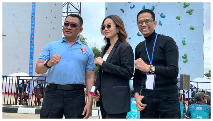 Mayang-LucyanaDankor-Brimob-Cup-2025-Wall-Climbing-Championship.jpg