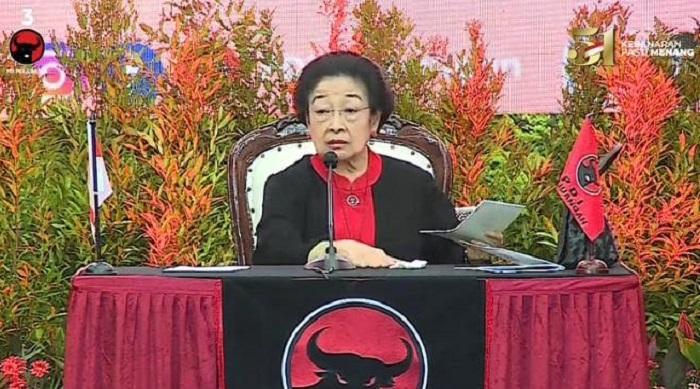 Megawati-SP-22-Ags.jpg